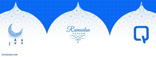 Your Publisher Marketing Ramadan Guide