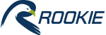 Rookie logo